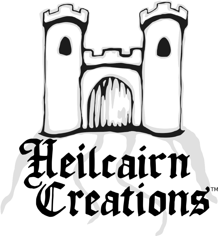 Format=1500w Clipart (1000x1000), Png Download