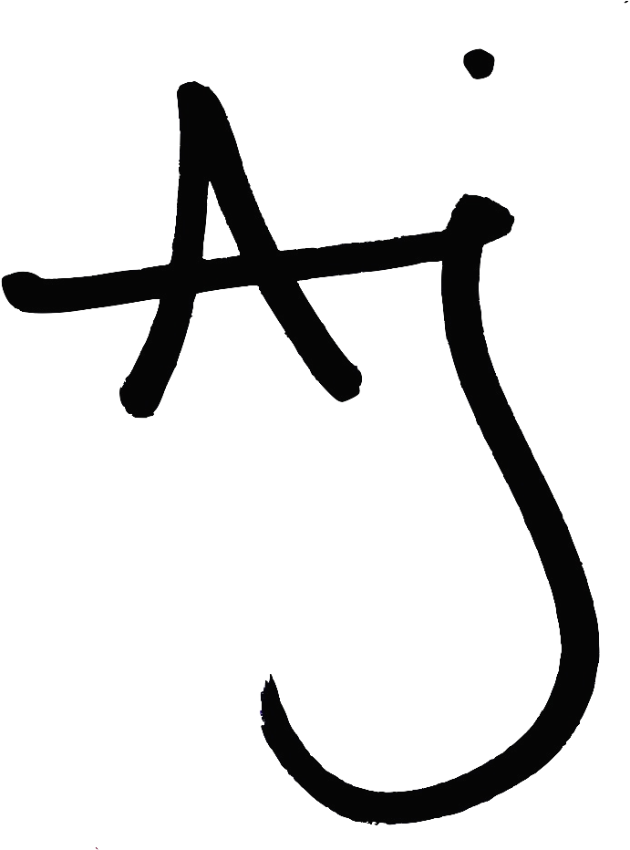 Hello - Animal Jam Clipart (772x956), Png Download