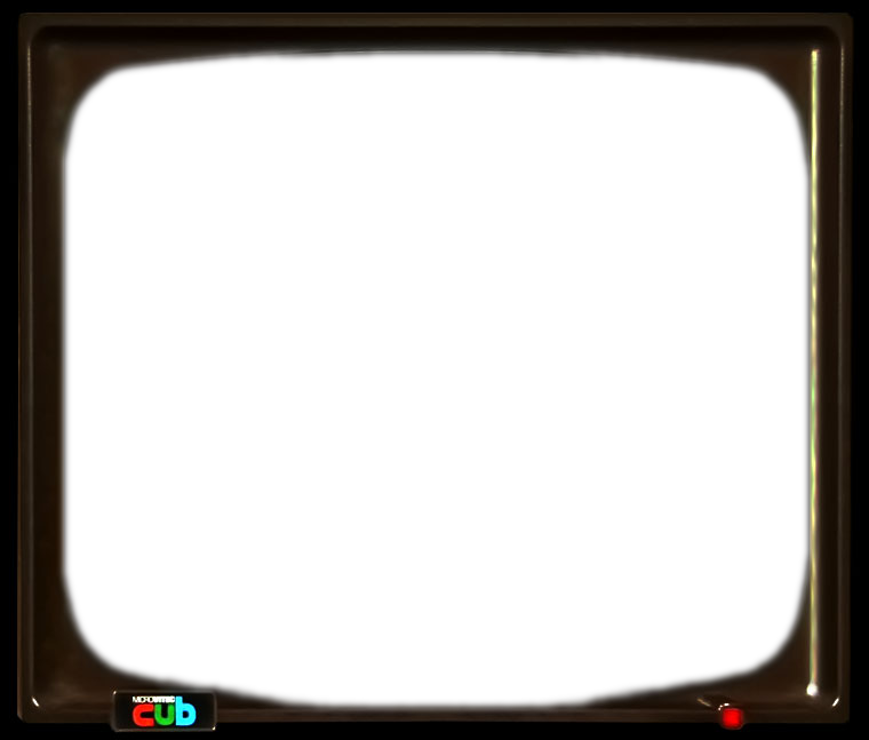 Cassette Motor, Caps Lock, Shift - Screen Clipart (869x740), Png Download