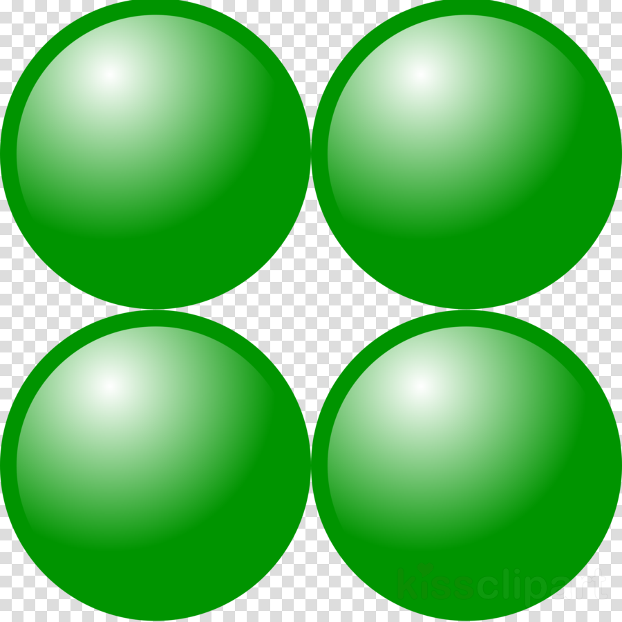 Green Beads Clipart Bead Clip Art Record With No Background Png Download Full Size Clipart 2104805 Pinclipart