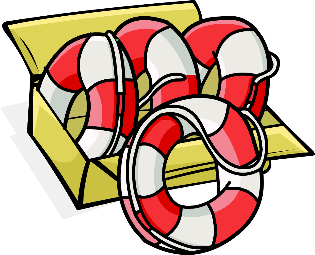 Life Ring Location Portable Network Graphics Clipart Full Size
