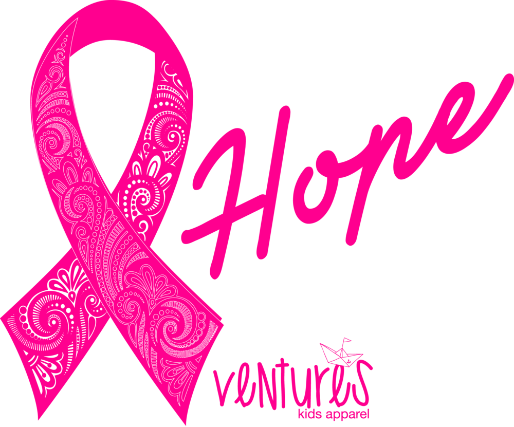 Stock Illustration Clipart (1000x831), Png Download