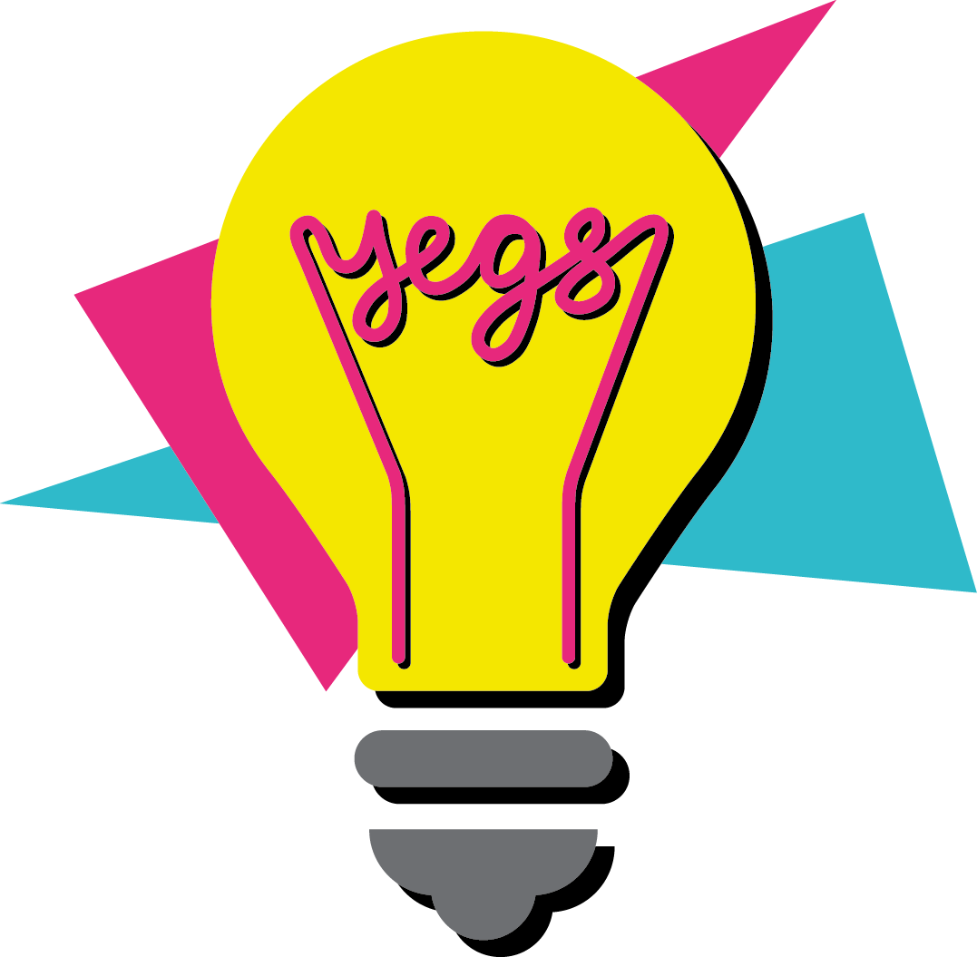This Is An Image - Ship Clipart (1077x1055), Png Download