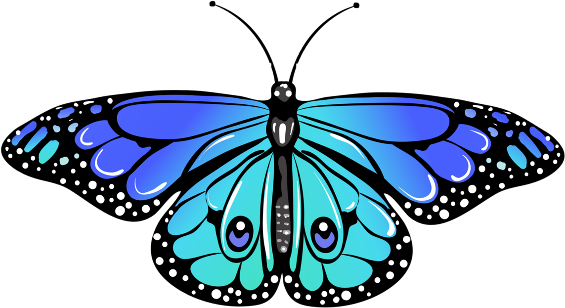 Image Du Blog Zezete2 Clipart (1280x877), Png Download