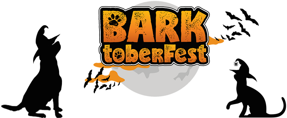 Spca Albrecht Center For Animal Welfare Image Free - Husky-trick-t-shirts .png Grußkarte Clipart (1005x402), Png Download