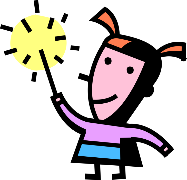 Vector Illustration Of Fireworks Low Explosive Pyrotechnics Clipart (729x700), Png Download