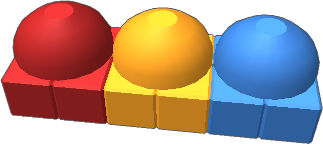 By - Preview - Rocket - Graphic Design Clipart (768x768), Png Download