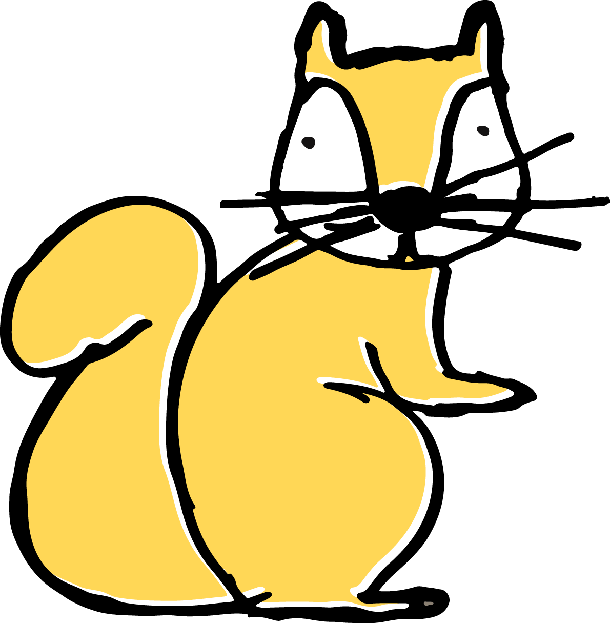 Portable Network Graphics Clipart (1190x1215), Png Download