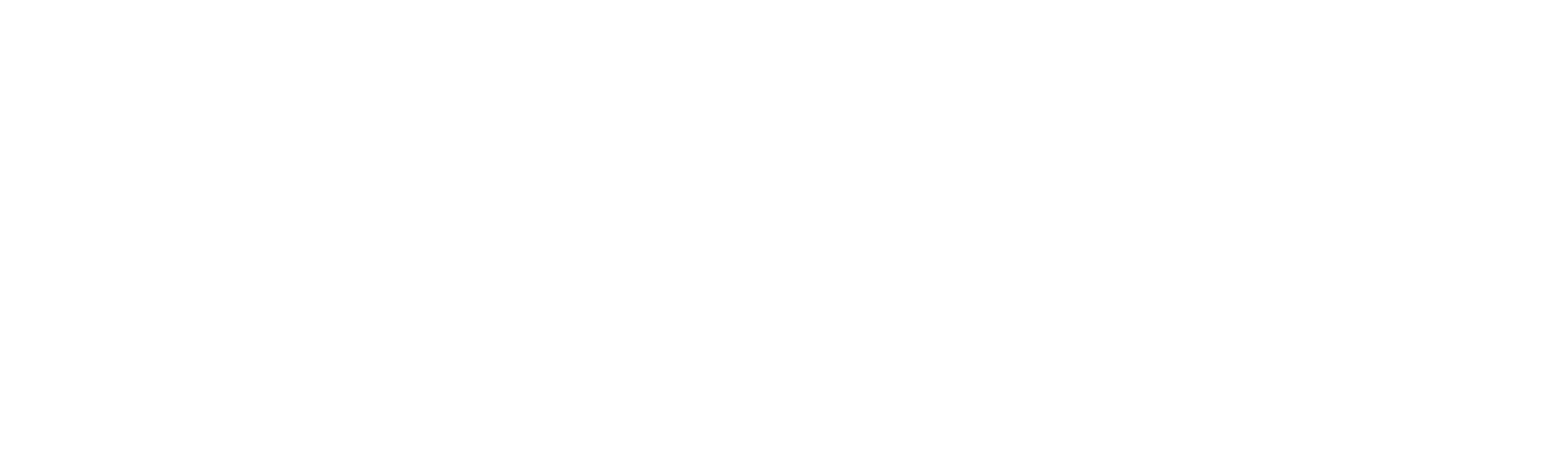 Liberty Coca-cola Beverages - Jpeg Clipart (3140x940), Png Download