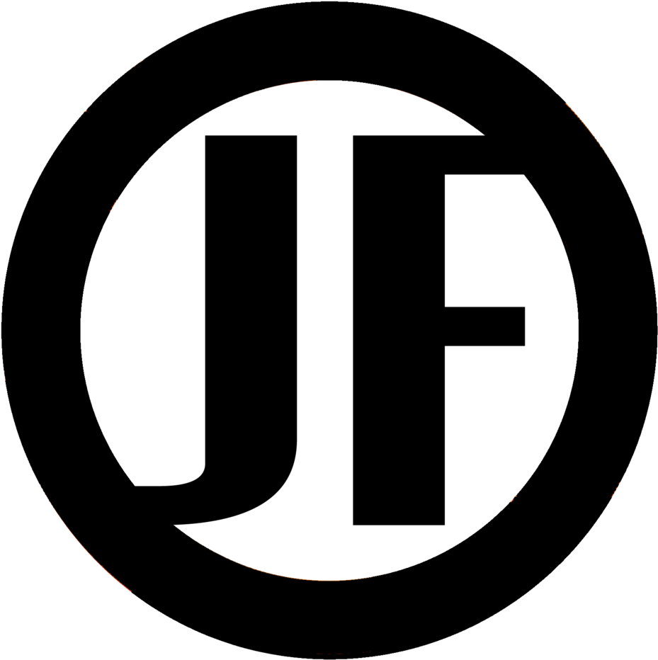 Free Parking Icon Png Clipart (1000x1000), Png Download