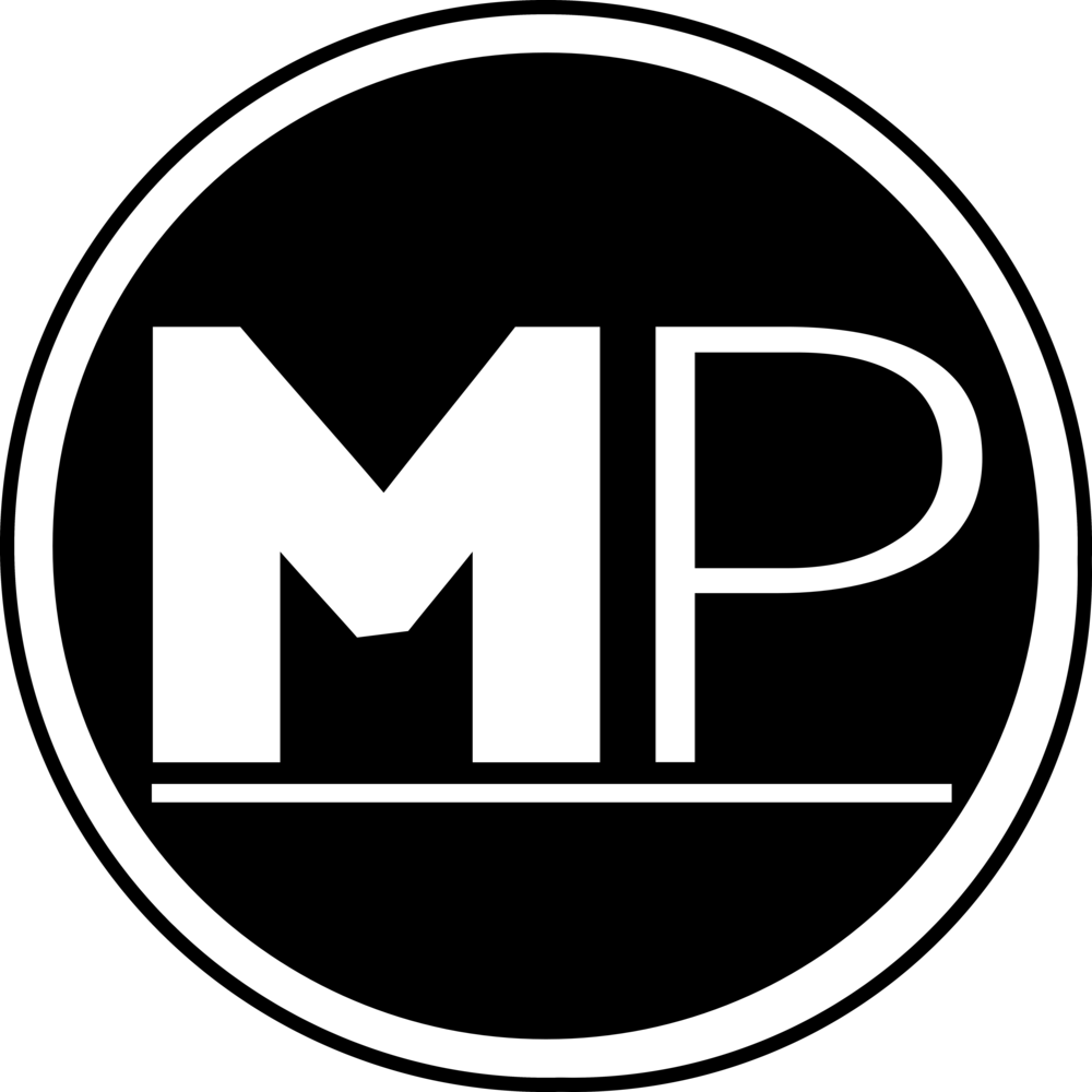 Mission Point Church Clipart (1000x1000), Png Download