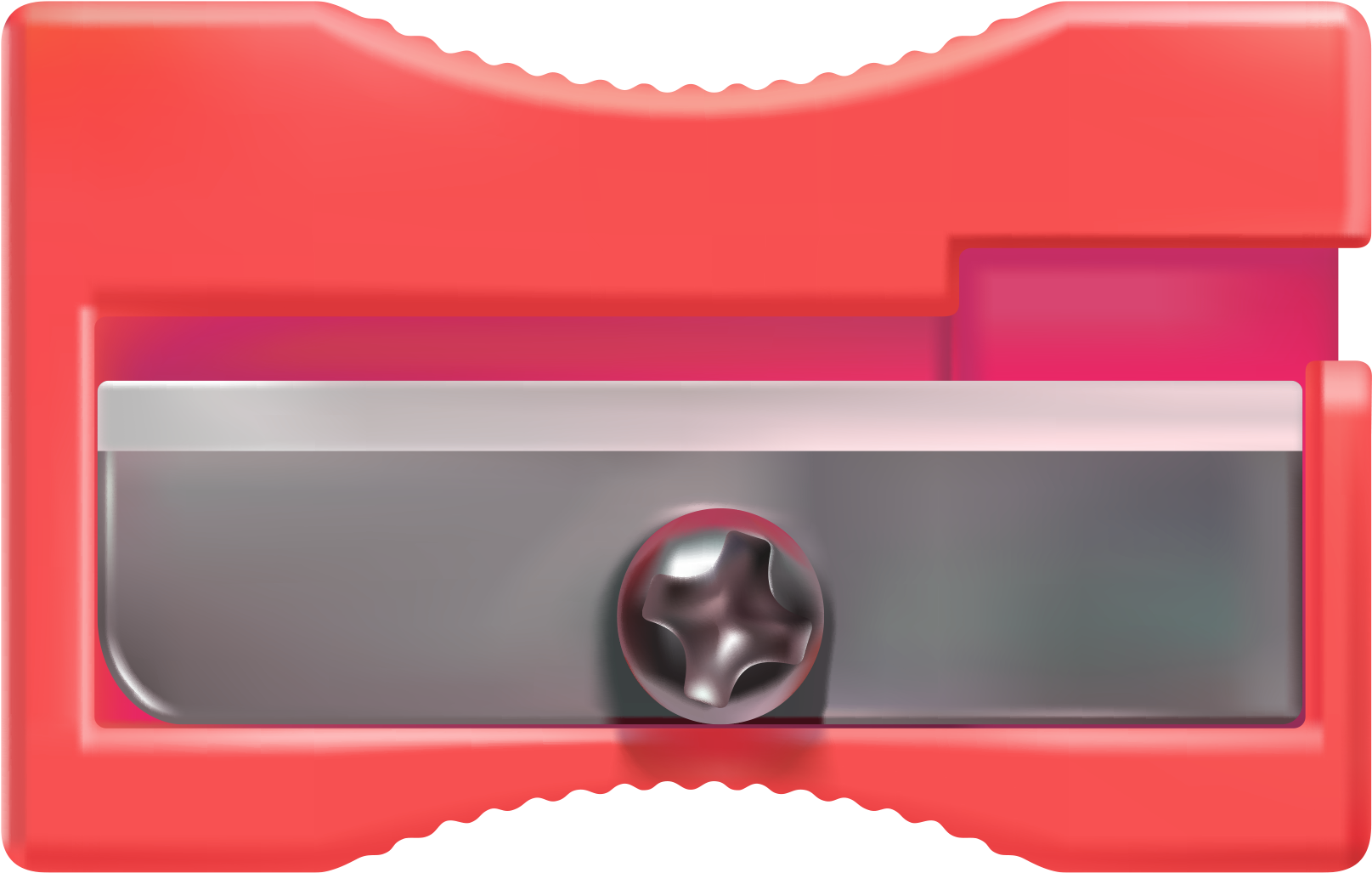 Download - Portable Network Graphics Clipart (2048x2048), Png Download