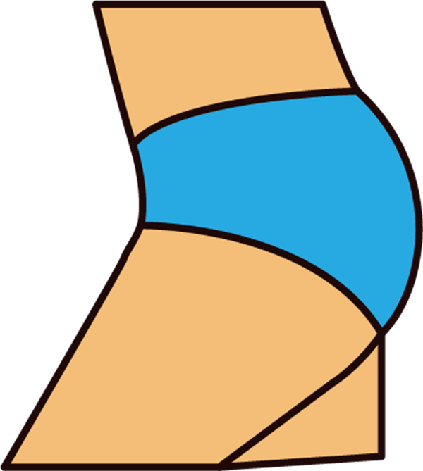 Similar Images - Clipart (600x669), Png Download