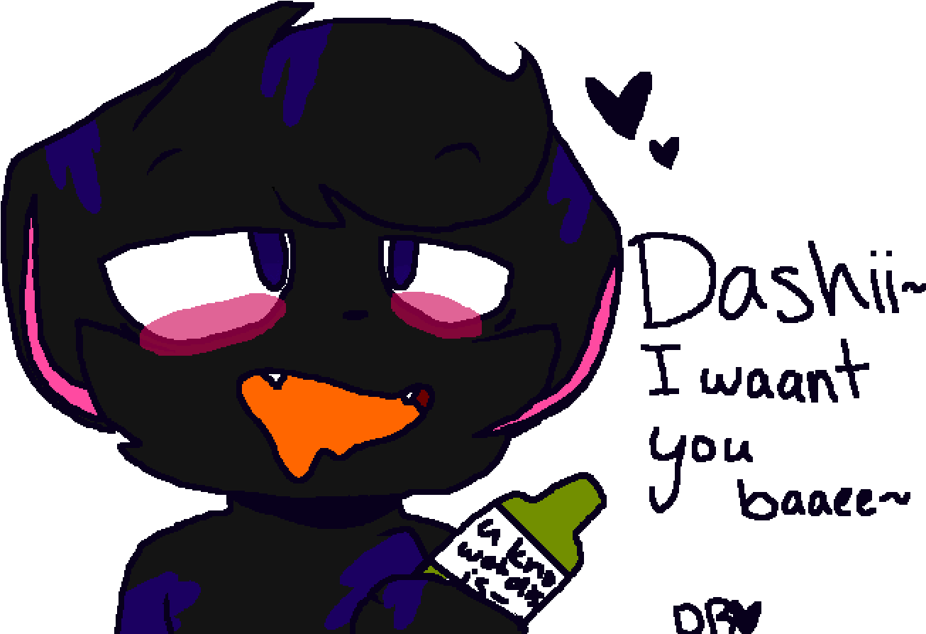 Ender Go To Bed, You're Drunk - Alcohol Intoxication Clipart (1400x900), Png Download