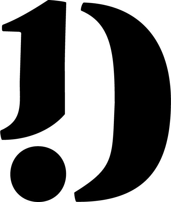 J Danos Creative - Crescent Clipart (563x665), Png Download