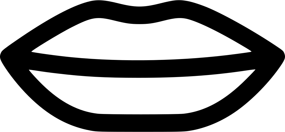 Png File Clipart (980x454), Png Download