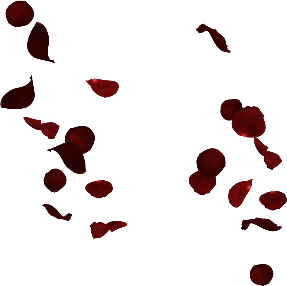 Falling Spikes Clipart (1024x1024), Png Download