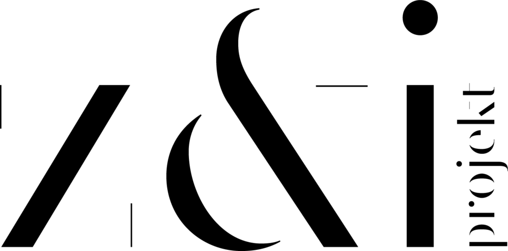 Project Clipart (1000x494), Png Download