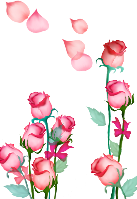 Islam Clipart (480x720), Png Download