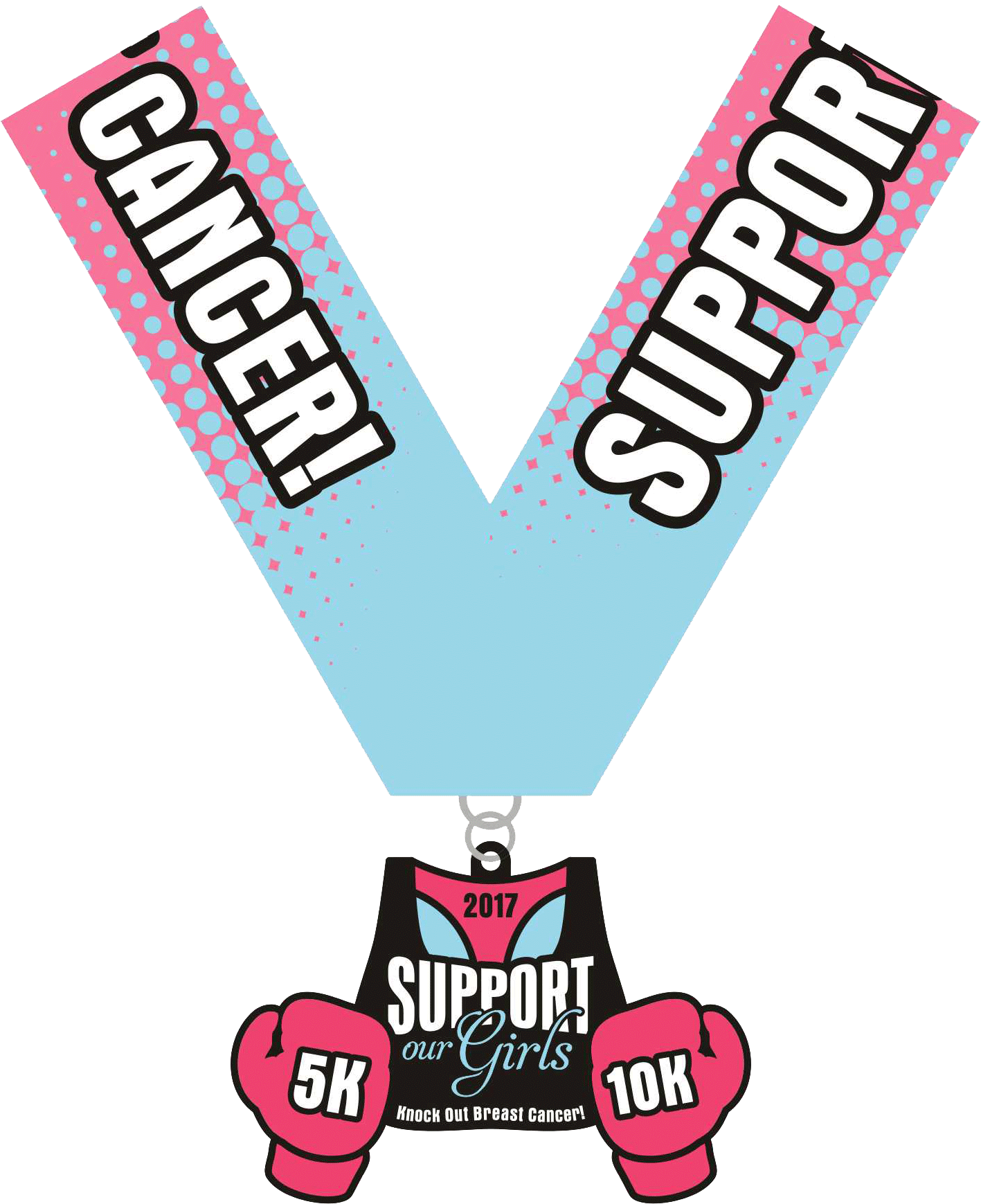 A261ea97 D7fa 42ac Bff3 7f2199424f95 - Portable Network Graphics Clipart (1416x1775), Png Download