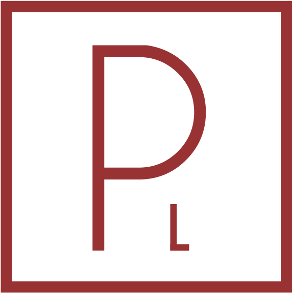 Logo Logo Logo Logo Logo Logo - Logo Clipart (600x600), Png Download