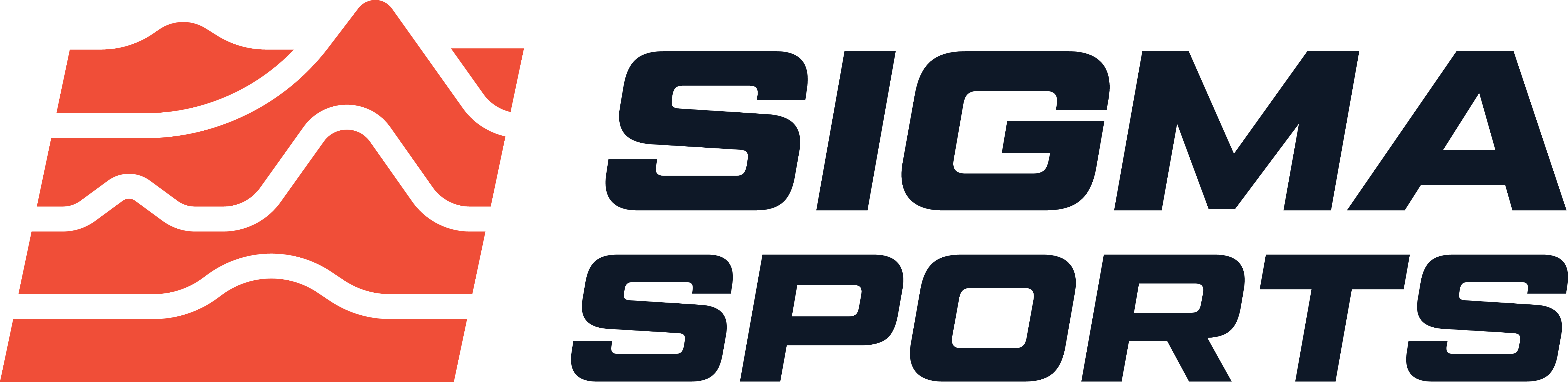 Sigma sports. Sigma логотип. Лого Sigma Sport. PC Sport логотип. Sport мастер лого.