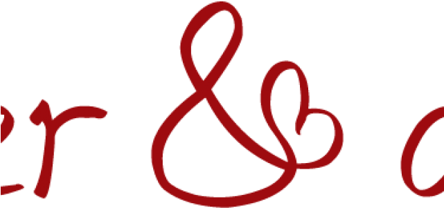 Wedding Anniversary Cliparts Happy Wedding Anniversary Png Transparent Png Full Size Clipart 2106090 Pinclipart