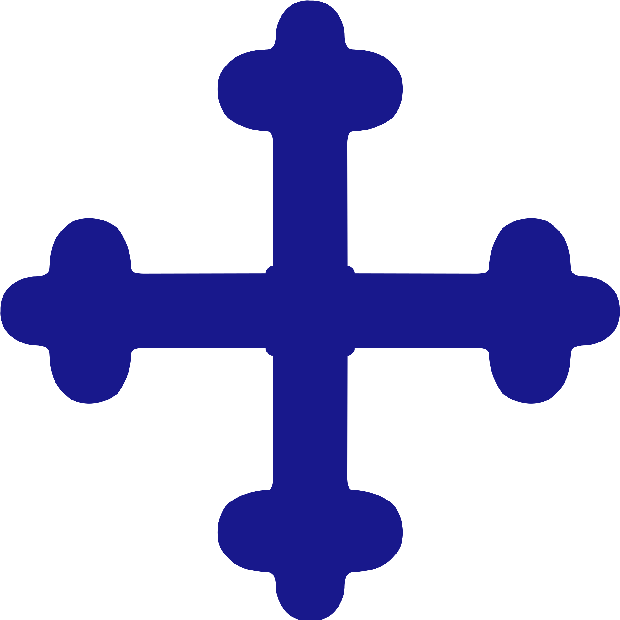 Религиозные символы христианства. Животворящий крест серебро елизавета. Геральдические кресты. Основные символы христианства. Основная христианская символика.