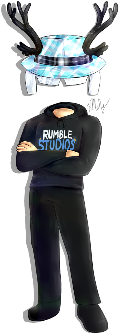 3 People Will Win A Free Full Body Fully Detailed~examples Clipart (825x1200), Png Download