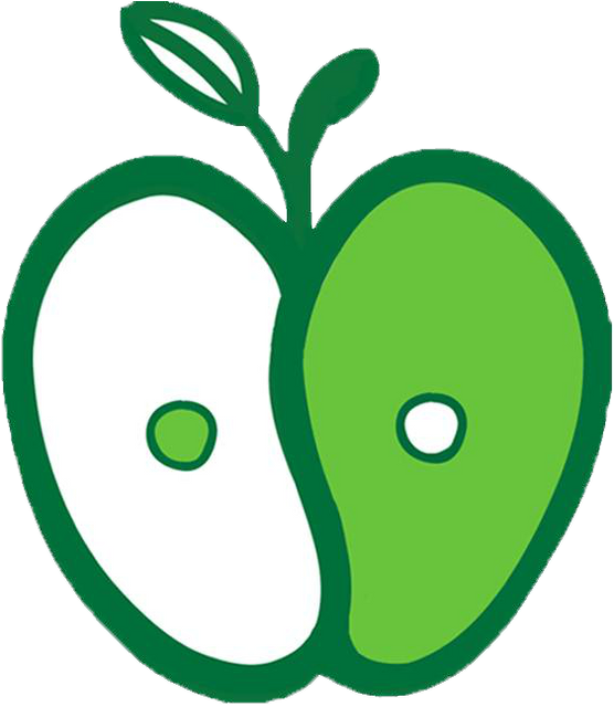 Otago Bowen Therapy Clipart (640x747), Png Download