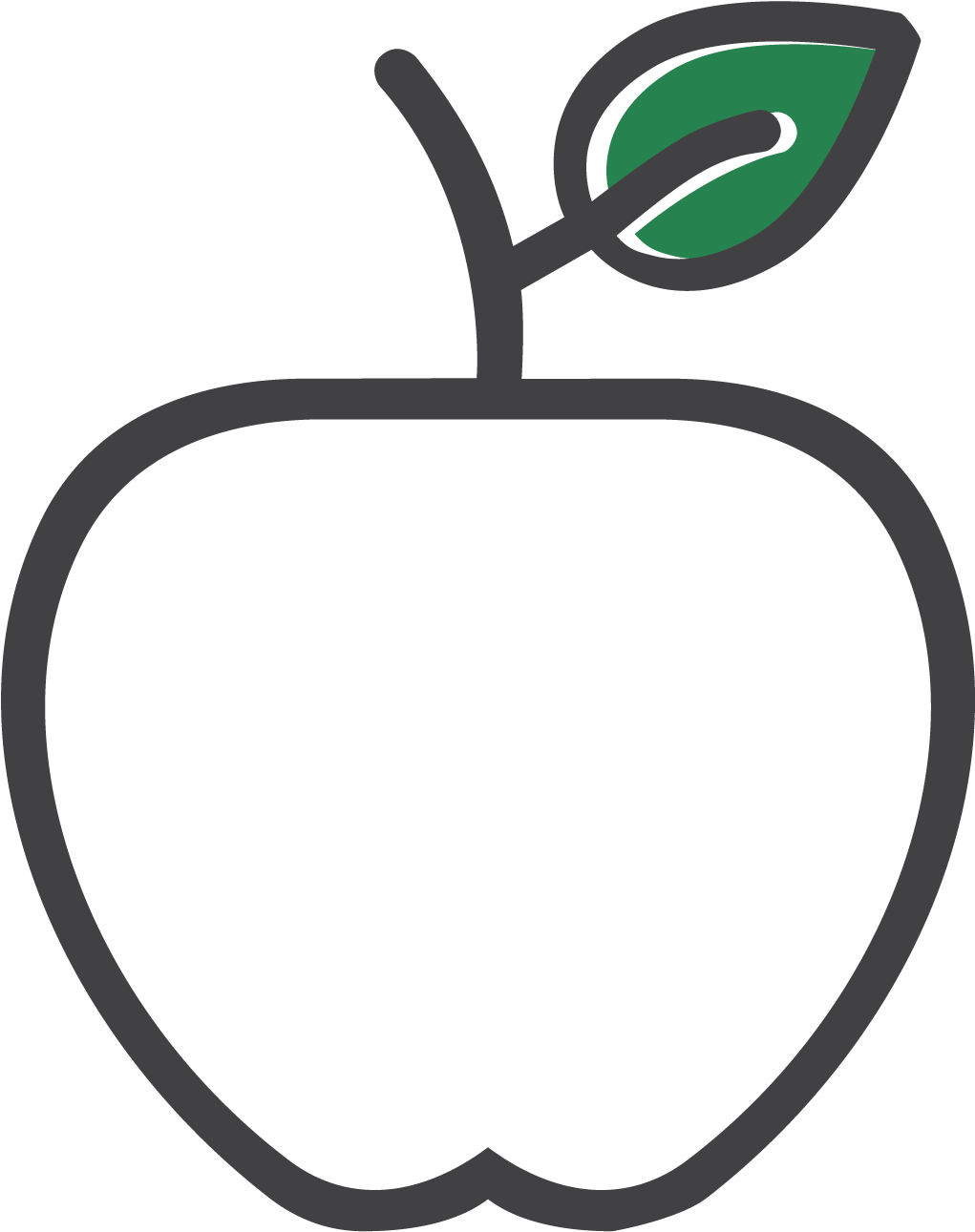 Health Clipart (1654x1654), Png Download