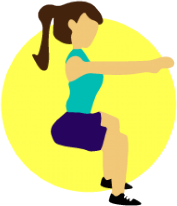 Total War Clipart Tuck - Illustration - Png Download (640x480), Png Download