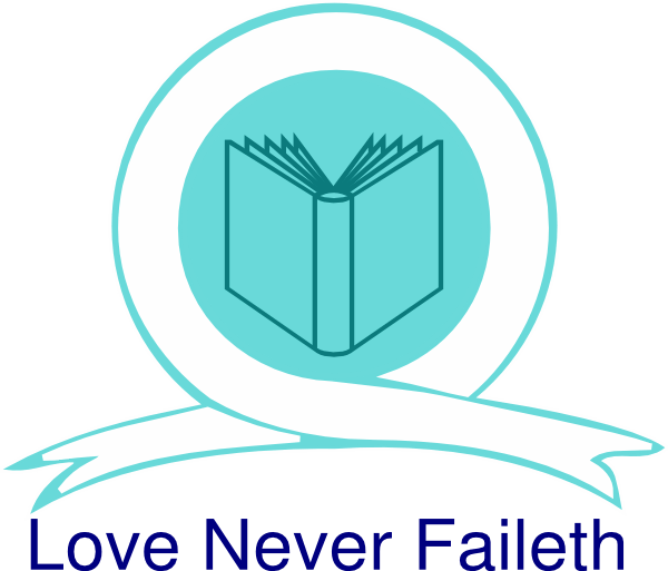 School Logo Clipart (600x513), Png Download