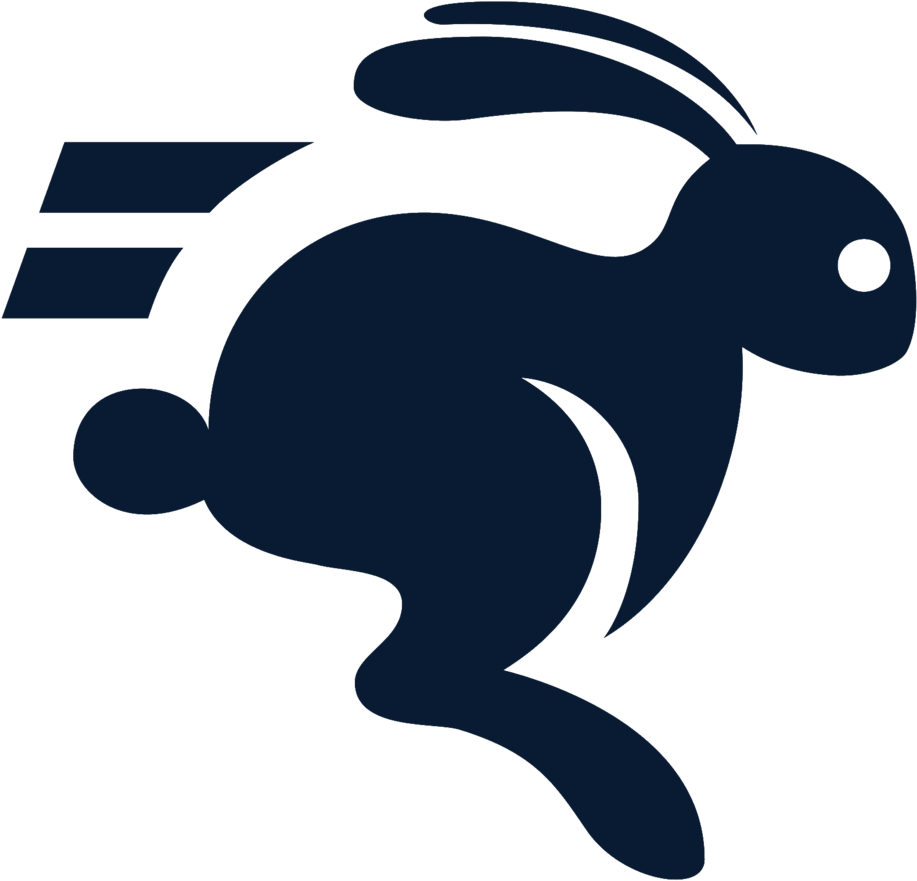 Fast We Do Not Store Any Payment Information On Our - Web Boost Clipart (1000x1000), Png Download