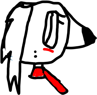 Sketch Clipart (960x580), Png Download