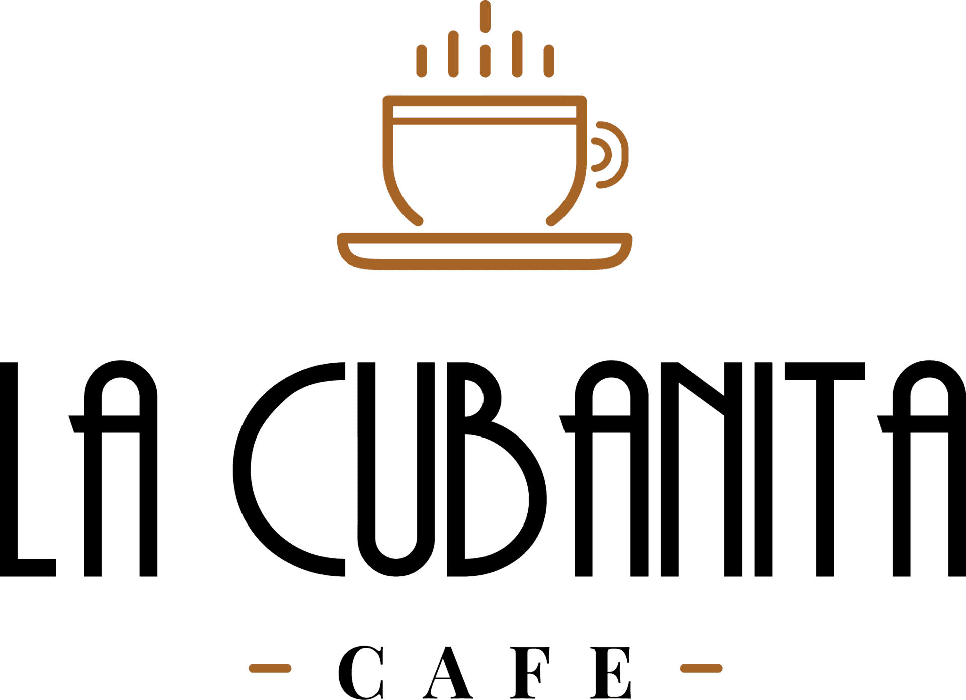 Blonde Feat Bryn Christopher Me Myself Clipart (1920x1392), Png Download