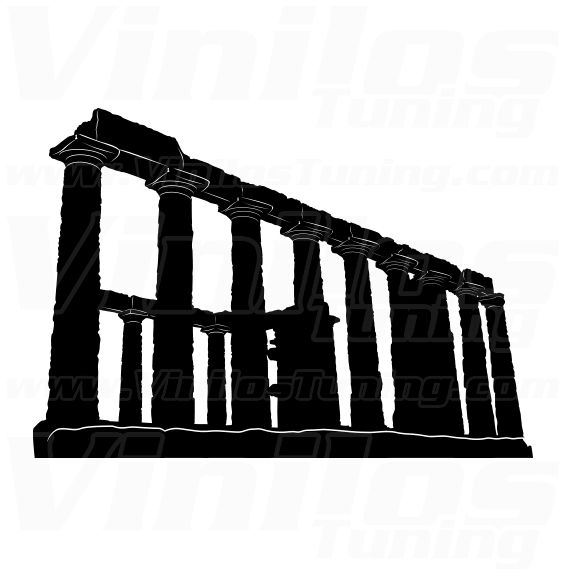 Building Vector Clipart (600x600), Png Download