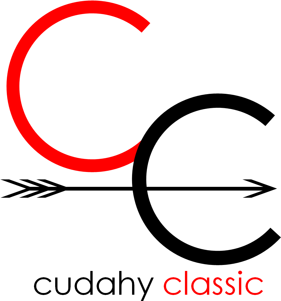 2016 Cudahy Classic Clipart (995x1064), Png Download