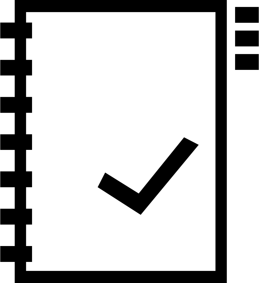 Png File Clipart (898x980), Png Download