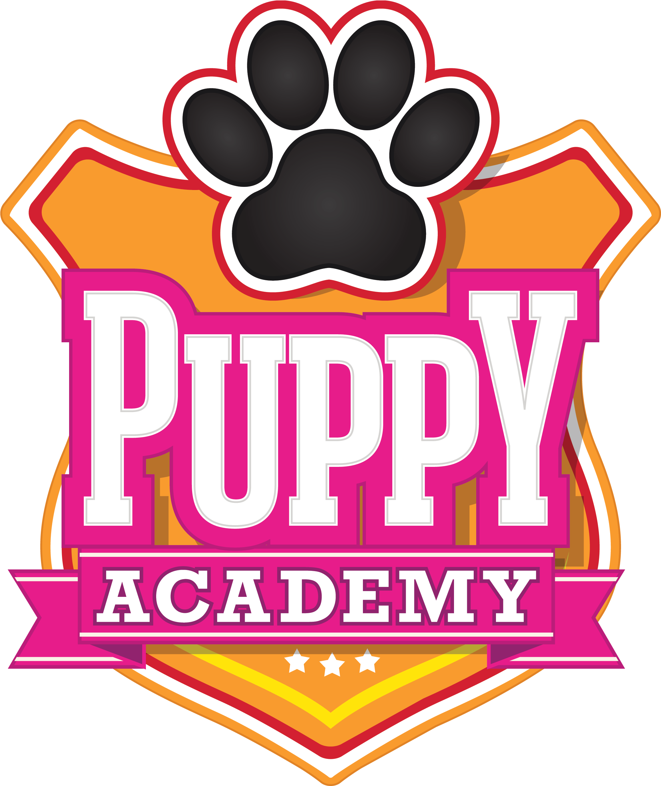 Movie Juice - Logo Clipart (2314x2861), Png Download