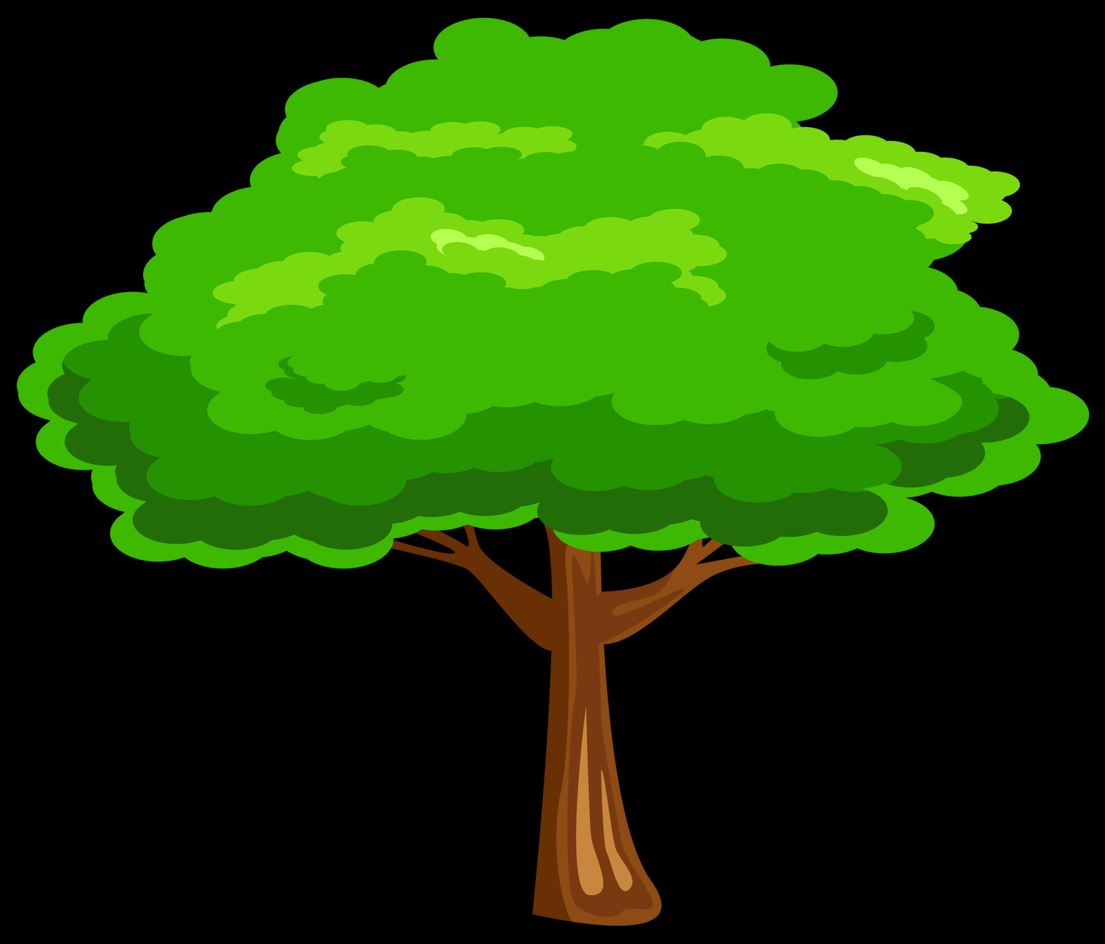 Portable Network Graphics Clipart (1600x1367), Png Download