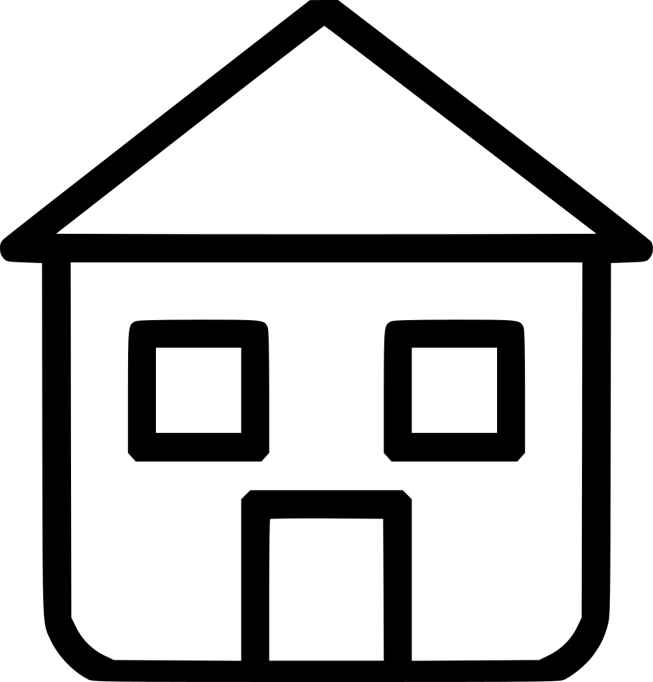 Png File Clipart (938x980), Png Download