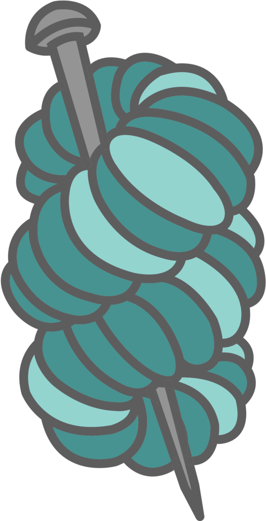 Mystery Club Box - Illustration Clipart (1024x1024), Png Download