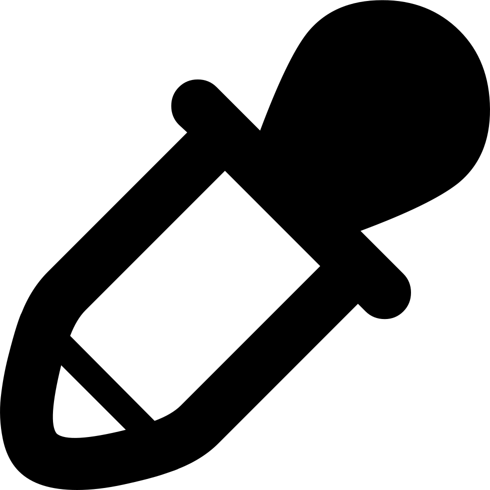 Png File - Icon Clipart (980x980), Png Download