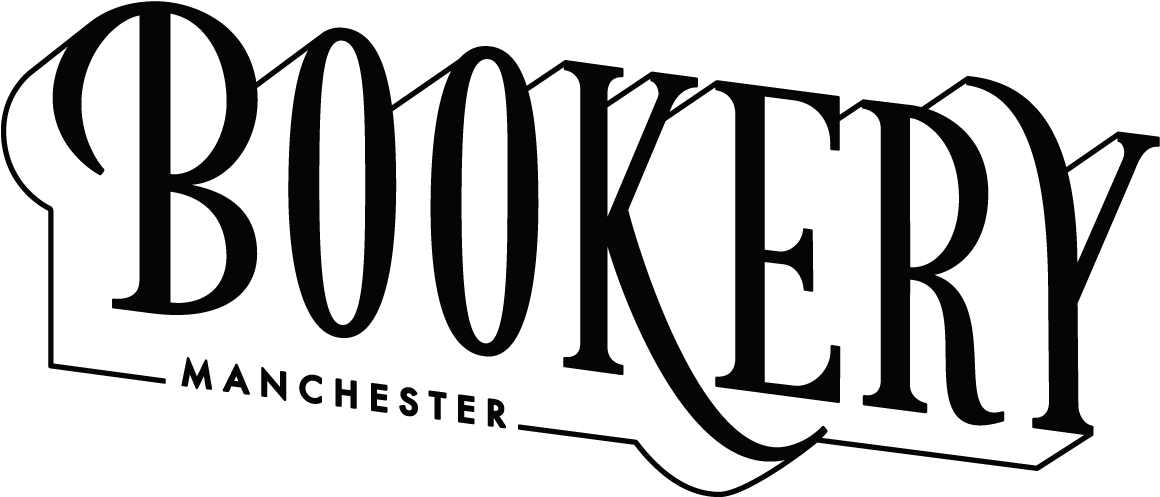 We Went Cute Hangout Bookstore / Cafe - Bakery Cottage Clipart (1200x525), Png Download