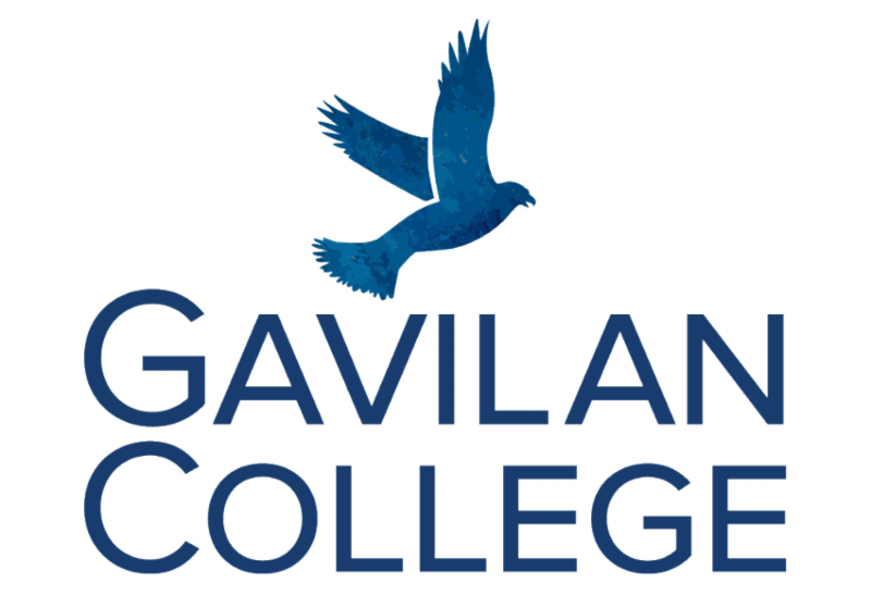 Energy/water/wastewater - Gavilan College Logo Clipart (800x547), Png Download