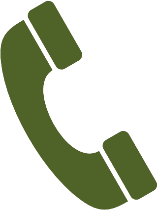 083 248 - Mobile Clip Art Png Transparent Png (600x600), Png Download