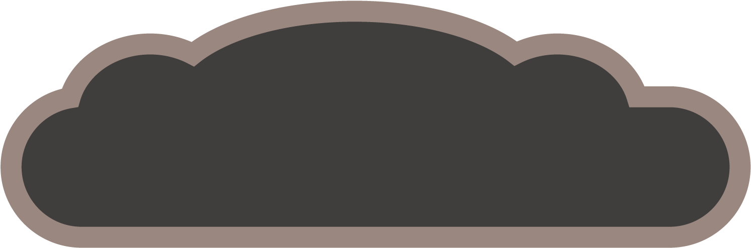 Extra Firm - Business Clipart (1876x1876), Png Download