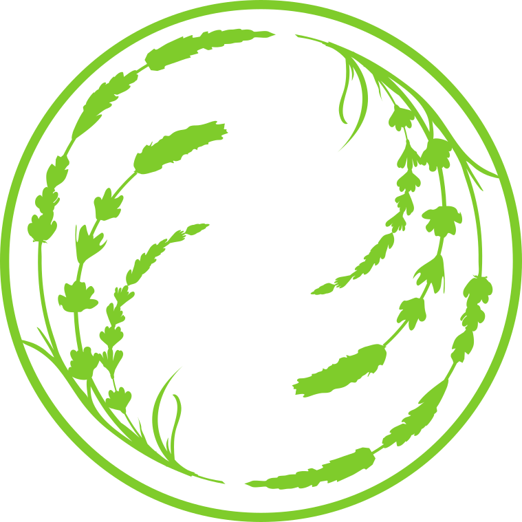 Massage Clipart (759x759), Png Download