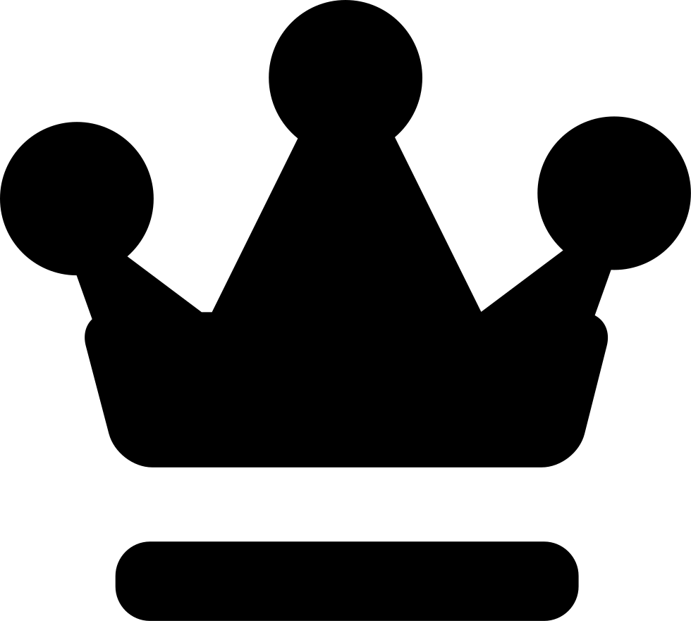 Png File Clipart (980x882), Png Download